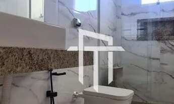 Imagem 6: Apartamento de 3 quartos com varanda gourmet no Bairro Jardim dos Manacás