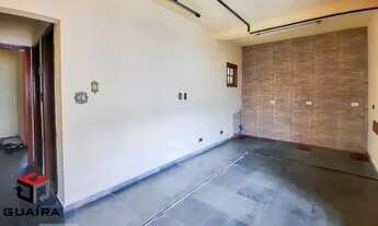 Imagem 7: Casa para aluguel 3 quartos 1 suíte 5 vagas Jardim do Mar - São Bernardo do Campo - SP