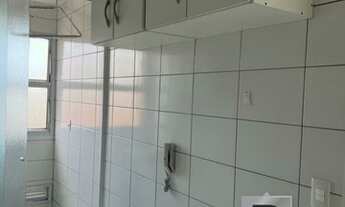 Imagem 5: APARTAMENTO COM 2 DORMITORIOS A POUCOS METROS DA ESTAÇÃO BRESSER MOOCA