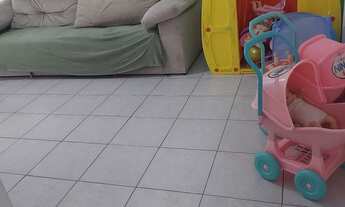 Imagem 5: Locação Apartamento com 3 dormitórios