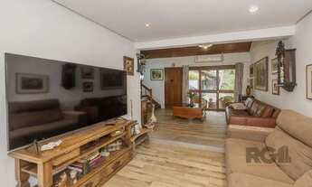 Imagem 2: Casa Condominio em Ipanema