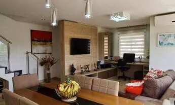 Imagem: Smile Vila Prudente - Linda cobertura duplex