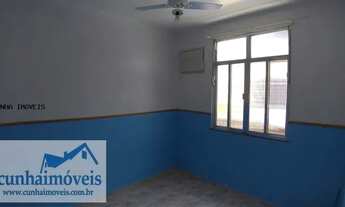 Imagem: Apartamento para Locação em Rio de Janeiro