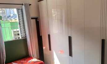 Imagem 3: Atenção ! oportunidade!