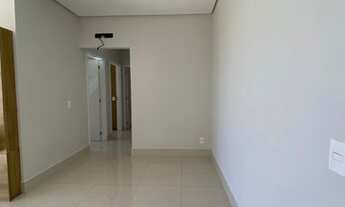 Imagem 3: Apartamento para aluguel com 80 metros quadrados com 3 quartos em Grande Terceiro - Cuiabá