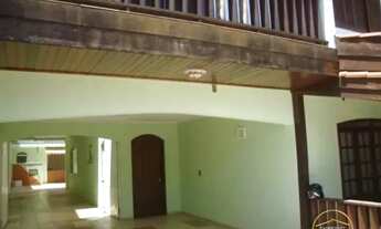 Imagem 2: Casa à venda no bairro Vila Trujillo - Sorocaba/SP