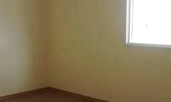 Imagem 4: Sorocaba - Apartamento Padrão - Campolim