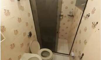 Imagem 4: Apartamento no centro de Guarapari