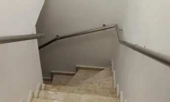 Imagem 6: Casa Sobrado em Jardim Cidalia - São Paulo