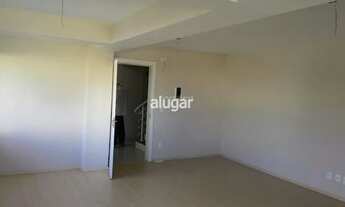 Imagem 2: Apartamento Quitinete Desvio Rizzo Caxias do Sul