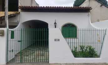 Imagem: Aluga- se casa próximo ao super bom 28