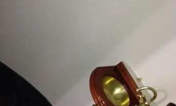 Imagem 7: Sobrado à venda no Jardim Maria do Carmo, em Sorocaba -SP