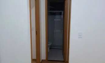 Imagem 5: Apartamento 2 quartos 50m2 em Morada de Camburi Serra ES