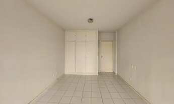 Imagem 3: Kitnet com 1 dormitório para alugar, 35 - Centro - Campinas/SP