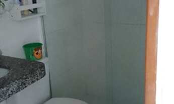 Imagem 5: AS, Apartamento Eco Vilares