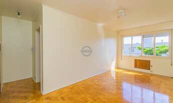 Imagem 3: PORTO ALEGRE - Apartamento Padrão - São João