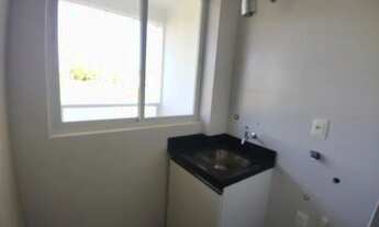 Imagem 7: Apartamento para aluguel possui 72 metros quadrados com 2 quartos em Pedra Branca - Palhoç