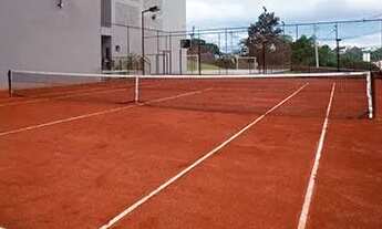 Imagem 7: 3 quartos/suíte mobiliado no Vila da Serra - Four Seasons