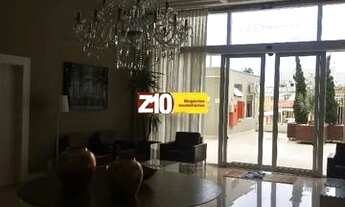 Imagem 4: APARTAMENTO PARA LOCAÇÃO