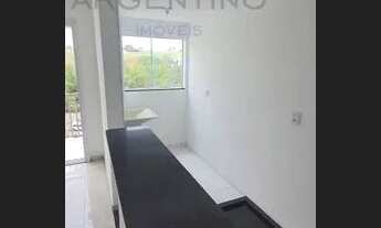 Imagem 2: Apartamento a venda Vila Nova Socorro Mogi das Cruzes