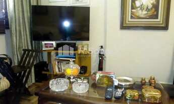 Imagem 5: Apartamento com 1 Quarto em Laranjeiras, Rua das Laranjeiras