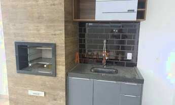 Imagem 6: Casa com 3 dormitórios à venda - Condomínio Ibiti Reserva - Sorocaba/SP