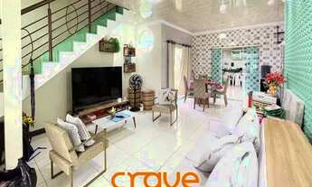 Imagem 5: Excelente casa no Condomínio Lion Ville