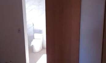 Imagem 5: Spbrado 3 dorms sendo 3 suite -Cond. Aruana