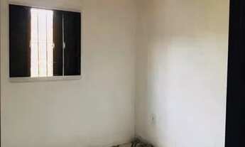 Imagem 5: Vendo Casa no Porto Laranjeira (Tenone