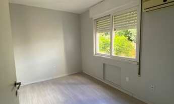 Imagem: Oportunidade - Apartamento 1dormitorio esq