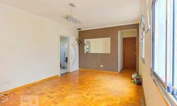 Imagem 2: Apartamento para Aluguel - Paraíso, 2 Quartos, 100 m2