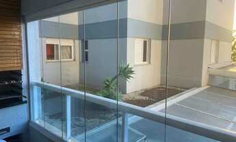 Imagem 2: Apartamento com 3 dorms, Nova Mogilar, Mogi das Cruzes - R$ 795 mil, Cod: 489