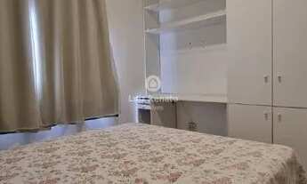 Imagem 4: Apartamento para aluguel 2 quartos 1 vaga - Cruzeiro