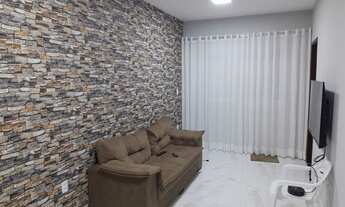 Imagem 3: Linda casa barra do Jacuípe