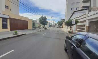 Imagem 6: Sao Carlos - Apartamento Padrão - Centro