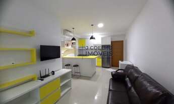 Imagem 4: Aluguel definitivo dois dormitórios em Ubatuba nas Toninhas