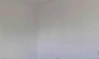 Imagem 4: Studio a venda com 33m2, 1 quarto sem vaga