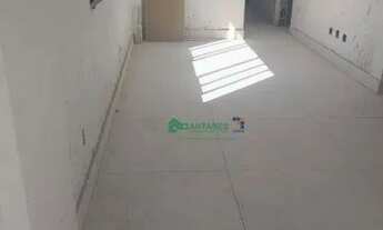 Imagem 3: Apartamento á venda - Gutierrez - 2 quartos, 2 vagas - 81m² - Belo Horizonte/MG - AP1871