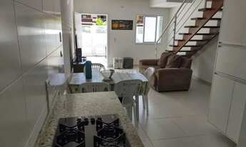 Imagem 4: Venda Casa com 2 dormitórios