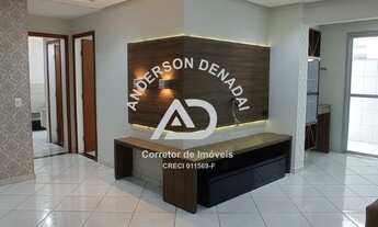 Imagem 6: Apartamento com 2 quartos à venda na Praia do Morro em Guarapari