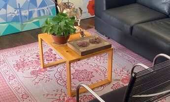 Imagem: Alugo quarto no Santa Inês