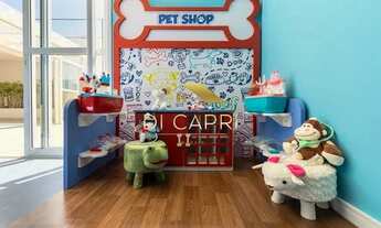 Imagem 7: Apartamento Tatuapé