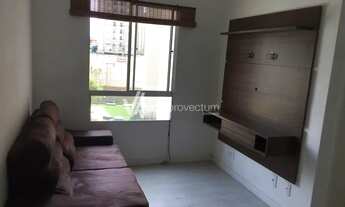 Imagem 2: Apartamento - Jardim Dulce (Nova Veneza) - Sumaré