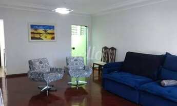 Imagem 2: Santo André - Casa Padrão - Vila Gilda