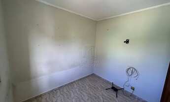 Imagem 4: Sobrado com 3 dormitórios à venda, 112 m² por R$ 745.000,00 - Vila Metalúrgica - Santo And