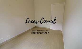 Imagem 5: CASA RESIDENCIAL em ARAÇOIABA DA SERRA - SP, CONDOMÍNIO LAGO DA SERRA