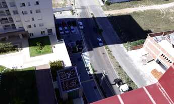 Imagem: ! Clube do Parque