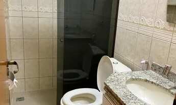 Imagem 5: Aluga apto Alto da Glória particular