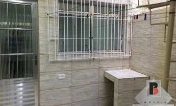 Imagem 5: Sobrado de 2 dormitórios no Parque da Mooca