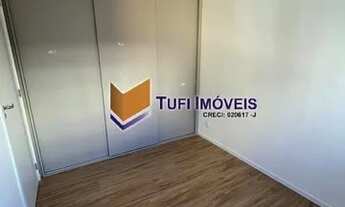 Imagem 5: Apartamento na Bela Vista !!